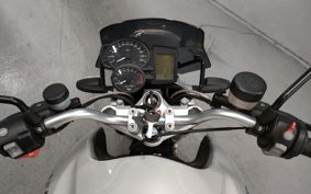 BMW R1200R 0378