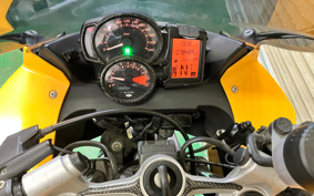 BMW F800S 2007 0216