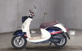 YAMAHA VINO SA37J