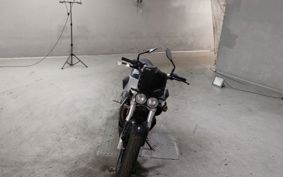 BUELL BUELL XB9SX LIGHTNING KX02