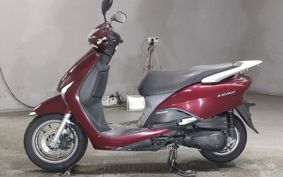 HONDA LEAD 110 JF19