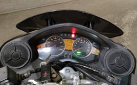 HONDA FORZA Z MF10