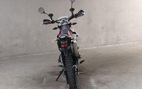 APRILIA APRILIA RX 125 KT