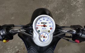YAMAHA VINO SA37J