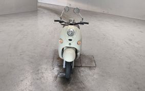 YAMAHA VINO SA37J