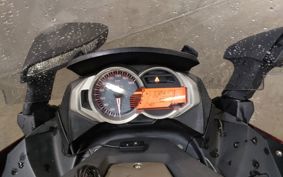 BMW C650GT 0133