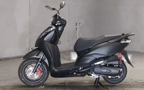 HONDA LEAD 125 JK12