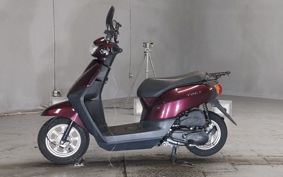 HONDA  TACT  BASIC  AF79