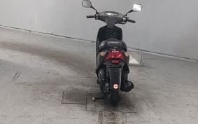 YAMAHA JOG SA55J