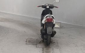 SUZUKI ZZ CA1PB