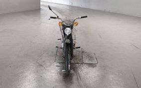 HONDA  HUNTER  CUB 50 CT50