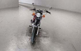 SUZUKI GN125 H PCJG9
