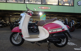 YAMAHA VINO SA37J