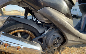 HONDA DIO ZX AF35