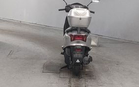 HONDA LEAD 110 JF19