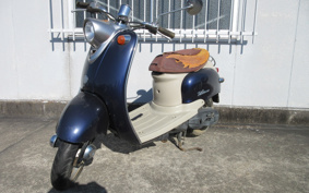 YAMAHA VINO SA10J