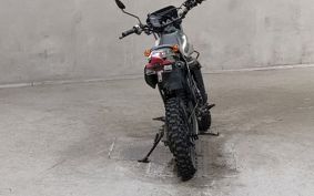 HONDA CRM50 AD10