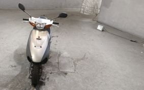 SUZUKI LETS2 CA1PA