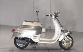 HONDA GIORNO AF24