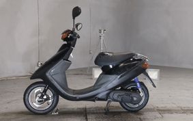 YAMAHA JOG 3YJ
