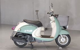 YAMAHA VINO MORUFE SA37J