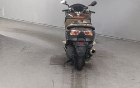 HONDA FORZA Z MF10