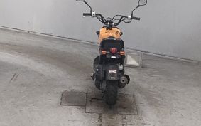 HONDA ZUMAR AF58