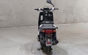 OTHER GEAR UA06J