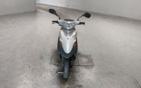 YAMAHA BJ SA24J