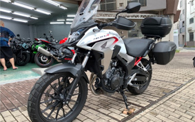 KTM 250EXC CHAMPION ED GSA20