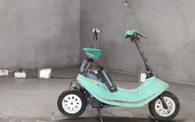 HONDA ZOOK AF26