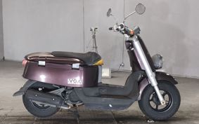 YAMAHA VOX SA31J
