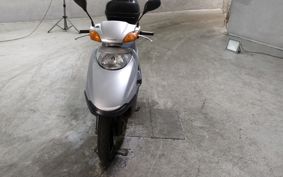 HONDA SPACY100 JF13