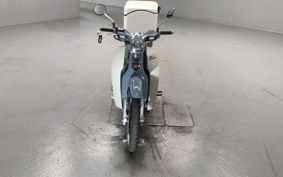 HONDA  SUPER CUB C125 JA48