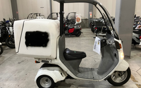 HONDA GYRO TA03