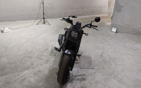 HONDA  REBEL 250S MC49