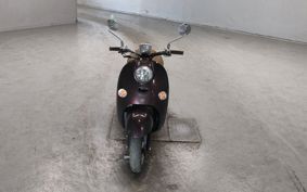 YAMAHA VINO SA37J