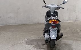 YAMAHA AXIS100 SB06J