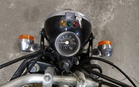 HONDA APE50 AC16