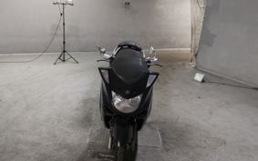 YAMAHA MAJESTY 250C SG03J