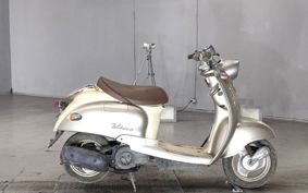 YAMAHA VINO SA10J