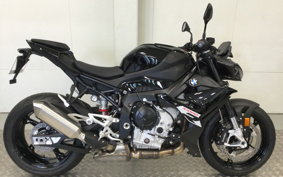 BMW S1000R 2025 0P31