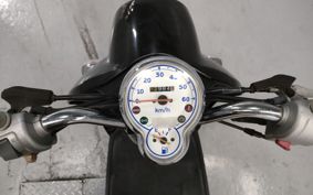 YAMAHA VINO SA37J