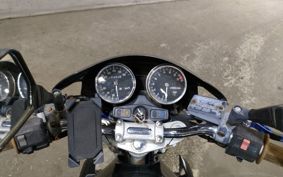 KAWASAKI BALIUS250 ZR250A