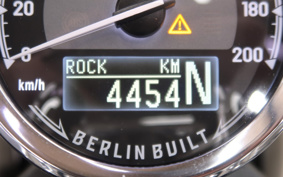 BMW R18 2023 0L11