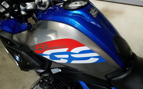 BMW R1200GS 2017 0A51
