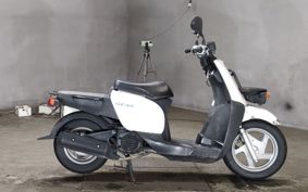 OTHER GEAR UA08J