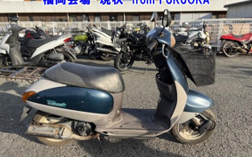 HONDA TACT