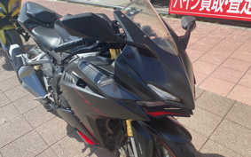 HONDA CBR250RR ABS MC51