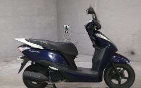 HONDA LEAD 125 JF45
